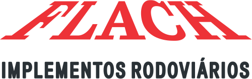 Flach Implementos